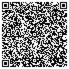 QR code with Northlake Academy of Music contacts