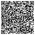 QR code with River Ridge Music contacts