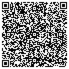 QR code with Cumberland Healthcare Group contacts