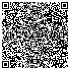 QR code with Chicago Housing Authority contacts