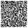 QR code with Bee Bop & Tots contacts