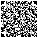 QR code with Greenleaf Music Studio contacts