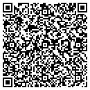 QR code with Portland Housing Auth contacts