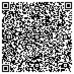 QR code with Portland Housing Service Corporation contacts
