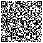 QR code with Cascades Theatrical CO contacts