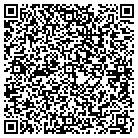 QR code with Allegro Development CO contacts