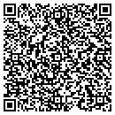 QR code with Alton Housing Authority contacts
