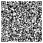 QR code with Ashgrove Senior Housing Inc contacts