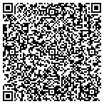 QR code with Branson Industrial Development Authority contacts