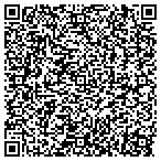 QR code with Cameron Industrial Development Authority contacts