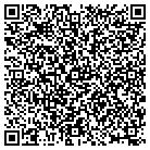 QR code with Corp Housing Oakwood contacts