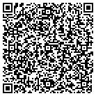 QR code with Dexter Housing Authority contacts