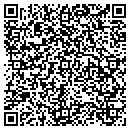 QR code with Earthcity Missouri contacts
