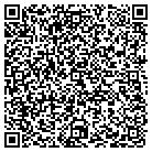 QR code with Eastgate Village Office contacts