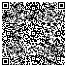 QR code with Greater Ville Preservation contacts