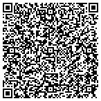 QR code with African American Repertory Theater contacts