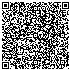 QR code with Hackensack Housing Authority Oratan Court contacts