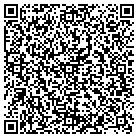 QR code with Clare Wilber Piano Teacher contacts