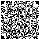 QR code with Atlas Driving School contacts