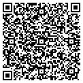 QR code with Eastconn contacts