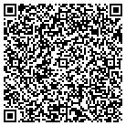 QR code with American Tours Internatio contacts
