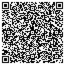 QR code with Big Fish Adventure contacts