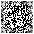 QR code with Housing Auth City Charlestown contacts