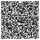 QR code with Housing Authority-Charleston contacts