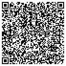 QR code with Ruth Lilly Health Edctn Center contacts
