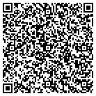 QR code with Merrimack Charter Service Inc contacts