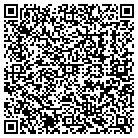 QR code with Central Asia Institute contacts