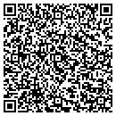QR code with 4 Star Real Estate contacts