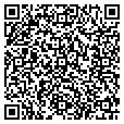 QR code with 1 Stop Realty contacts