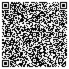 QR code with Access Wound Care & Podia contacts