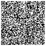 QR code with Advance Bariatric Center: Joseph Naim, MD, FACS contacts