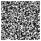 QR code with Destination Vacation contacts