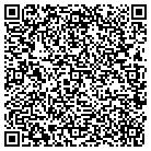 QR code with Around Austin Inc contacts