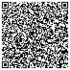 QR code with Austin Food Tours By Food Tasting Network contacts