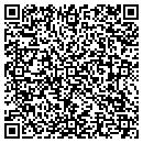 QR code with Austin Segway Tours contacts