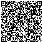 QR code with Bare Necessities Tour & Travel contacts