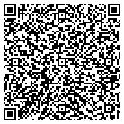 QR code with Acres Holdings LLC contacts