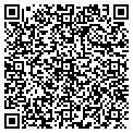 QR code with Acrebrook Realty contacts