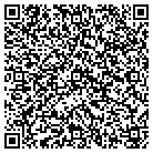QR code with Appleland Tours Inc contacts
