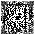 QR code with Cardiothoracic Surgery-Lsvll contacts