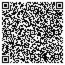 QR code with A Plus Tutoring contacts