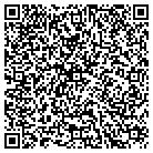QR code with A&A Tours & Charters Inc contacts