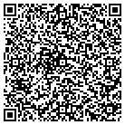 QR code with Be With me Custom Tours I contacts