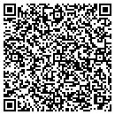 QR code with Ajb Appraisal LLC contacts