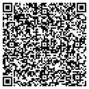 QR code with Boulder Bike Tours contacts