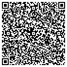 QR code with Cape Neurological Surgeon contacts